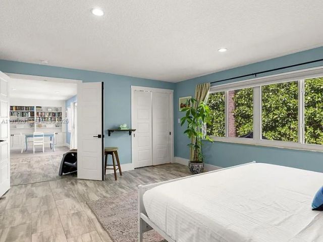 2211 NE 35th Ct , Lighthouse Point, FL 33064 Photo