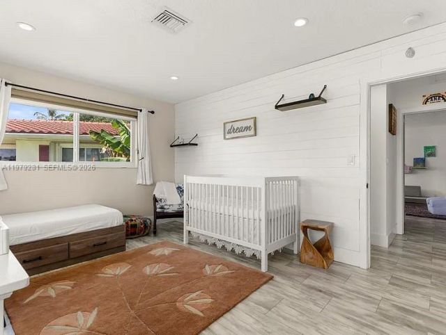 2211 NE 35th Ct , Lighthouse Point, FL 33064 Photo