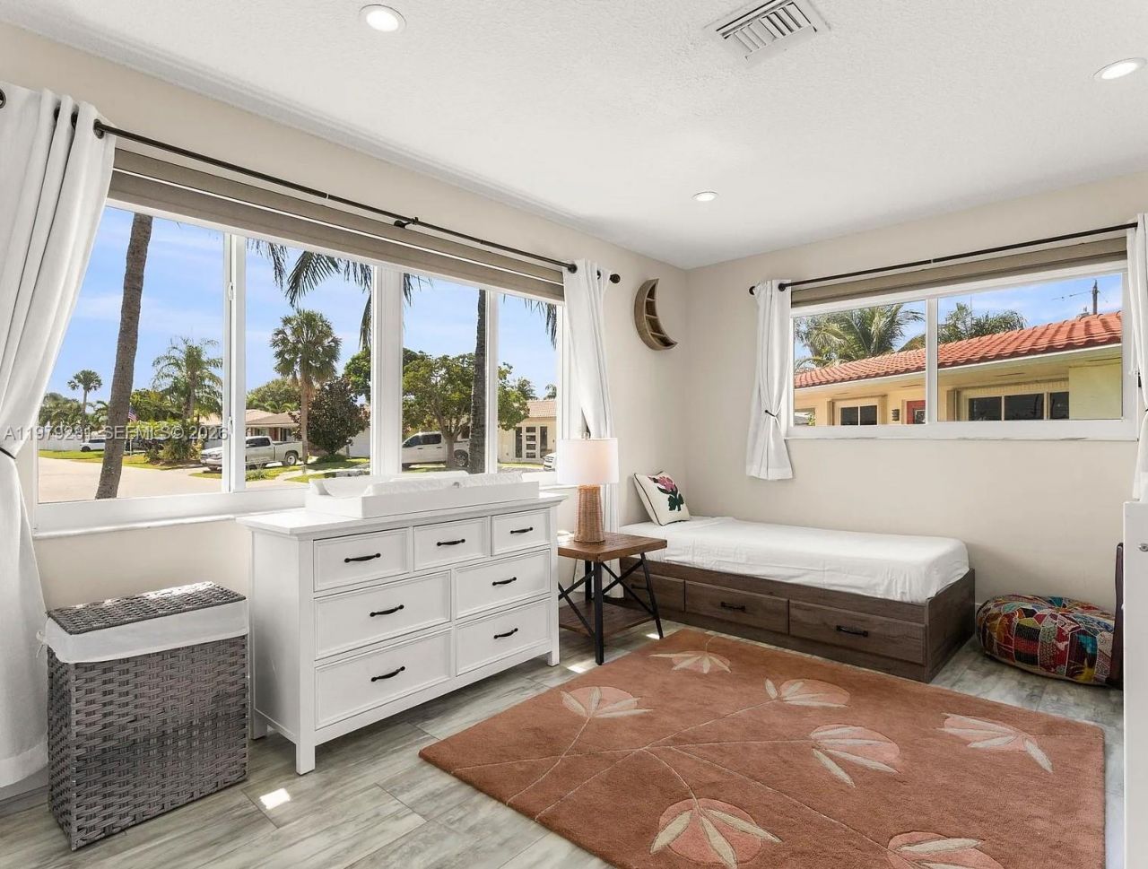 2211 NE 35th Ct , Lighthouse Point, FL 33064 Photo