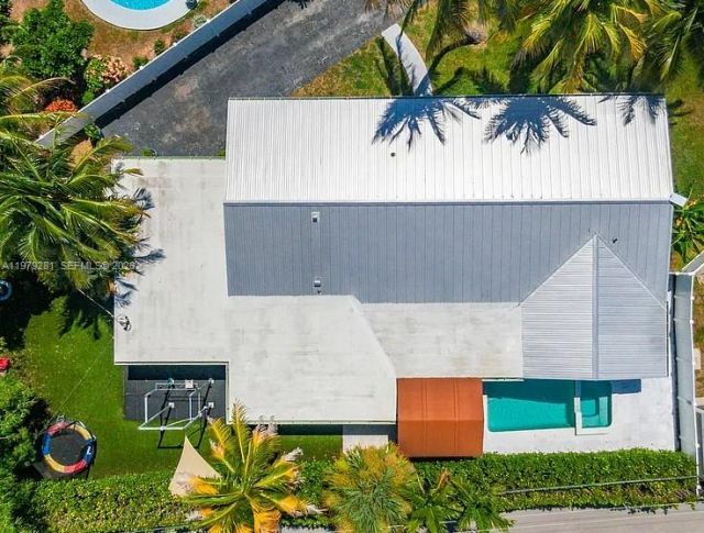 2211 NE 35th Ct , Lighthouse Point, FL 33064 Photo