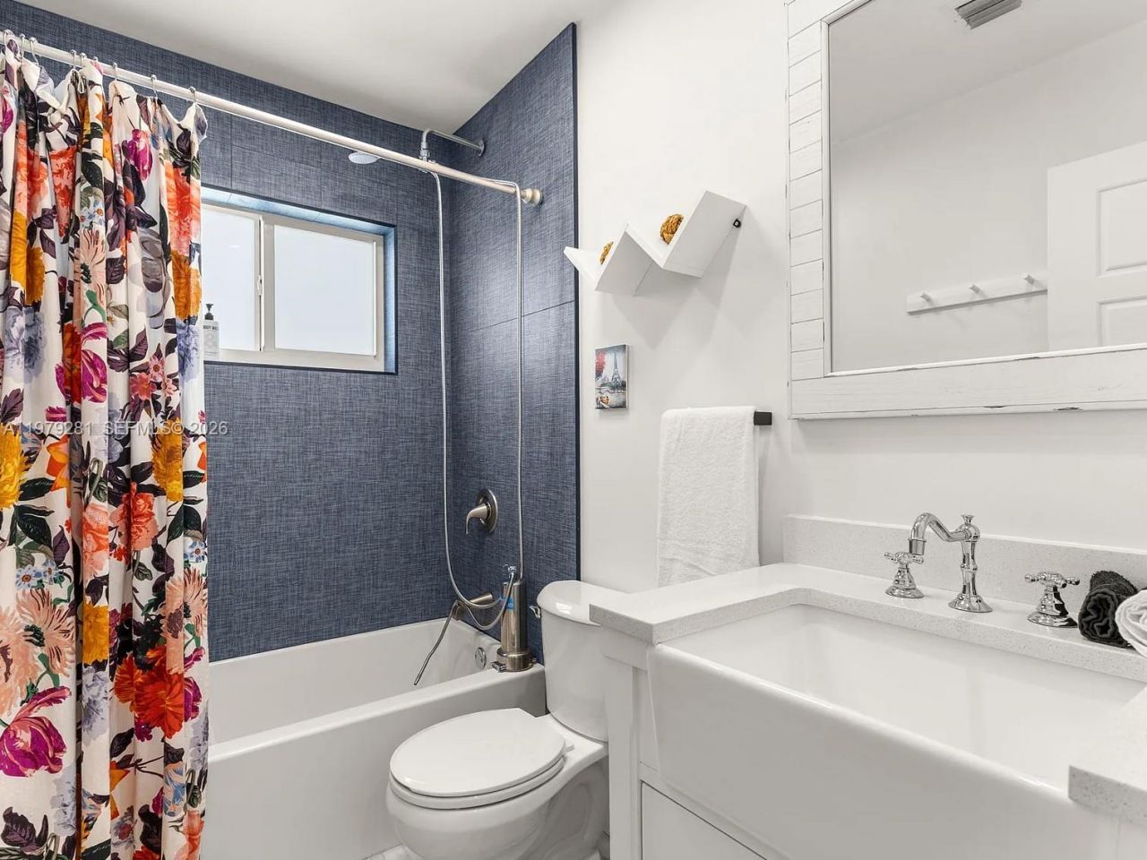 2211 NE 35th Ct , Lighthouse Point, FL 33064 Photo