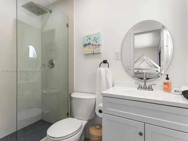 2211 NE 35th Ct , Lighthouse Point, FL 33064 Photo