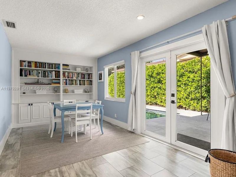 2211 NE 35th Ct , Lighthouse Point, FL 33064 Photo