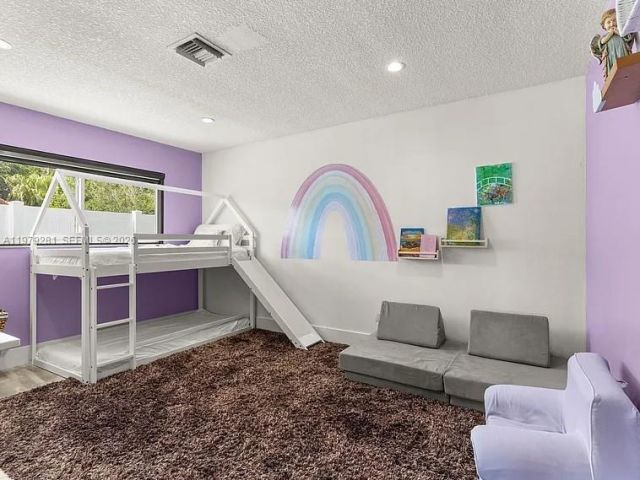 2211 NE 35th Ct , Lighthouse Point, FL 33064 Photo