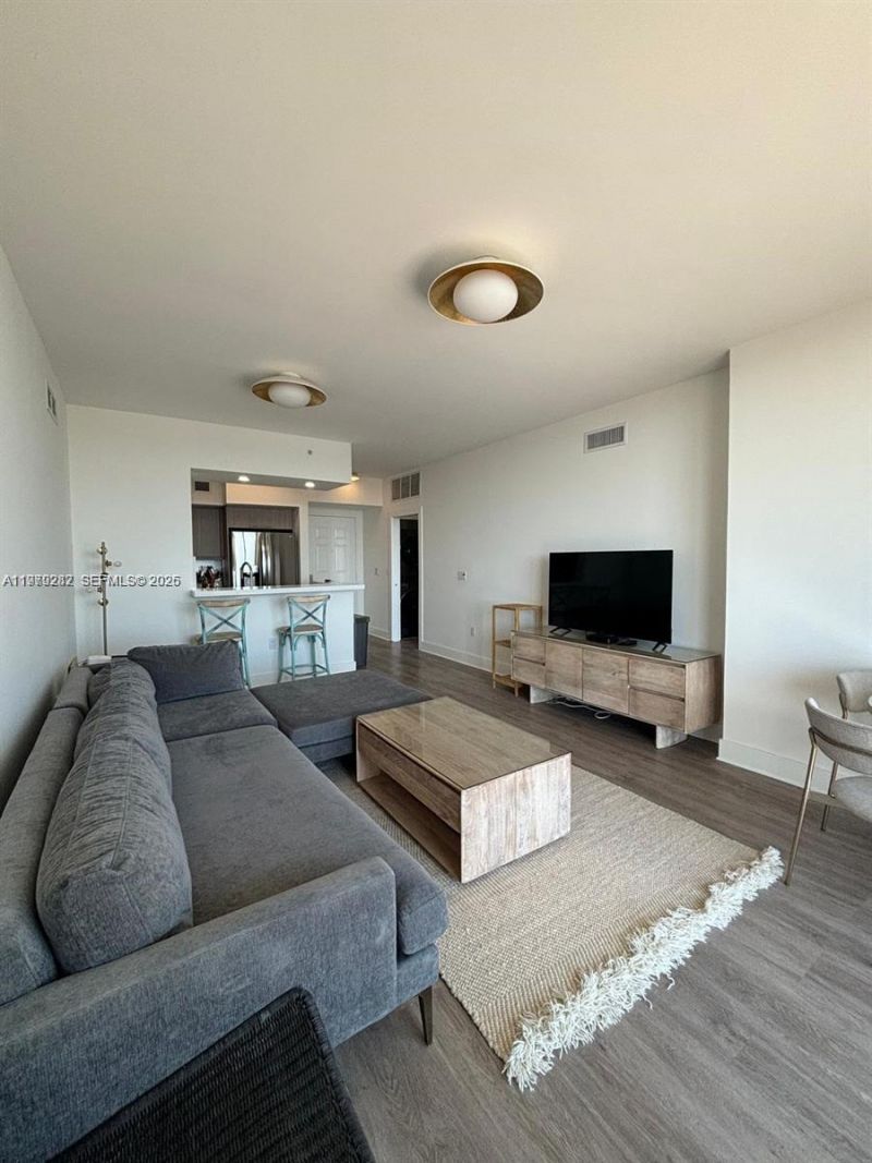 888 S Douglas Rd , Unit 1002, Coral Gables, FL 33134 Photo