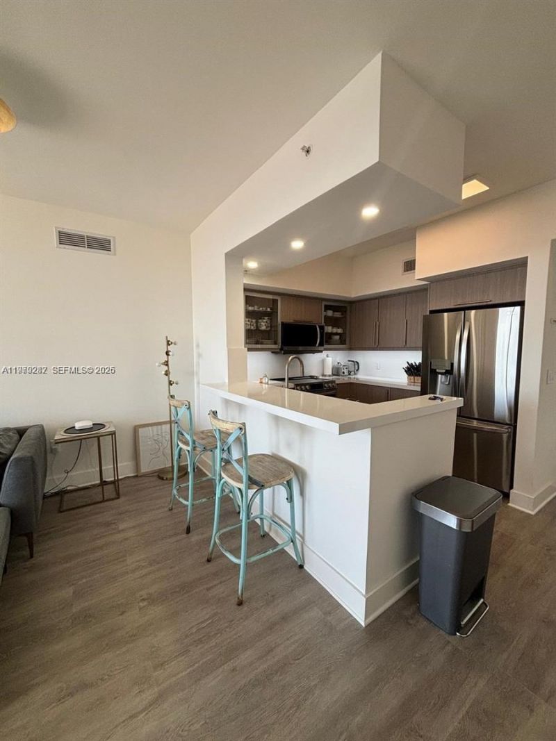 888 S Douglas Rd , Unit 1002, Coral Gables, FL 33134 Photo