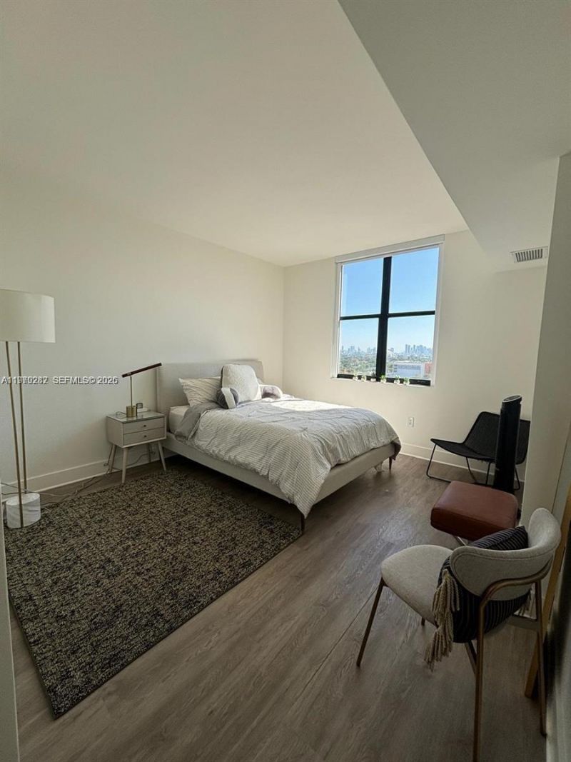 888 S Douglas Rd , Unit 1002, Coral Gables, FL 33134 Photo