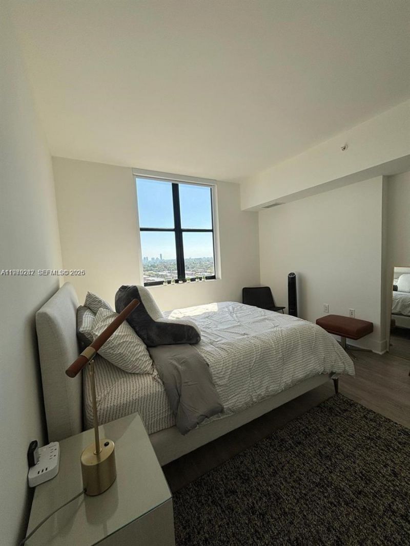 888 S Douglas Rd , Unit 1002, Coral Gables, FL 33134 Photo