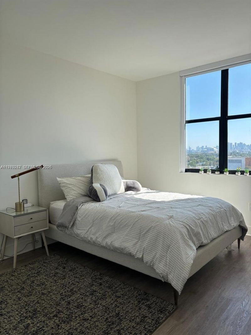 888 S Douglas Rd , Unit 1002, Coral Gables, FL 33134 Photo