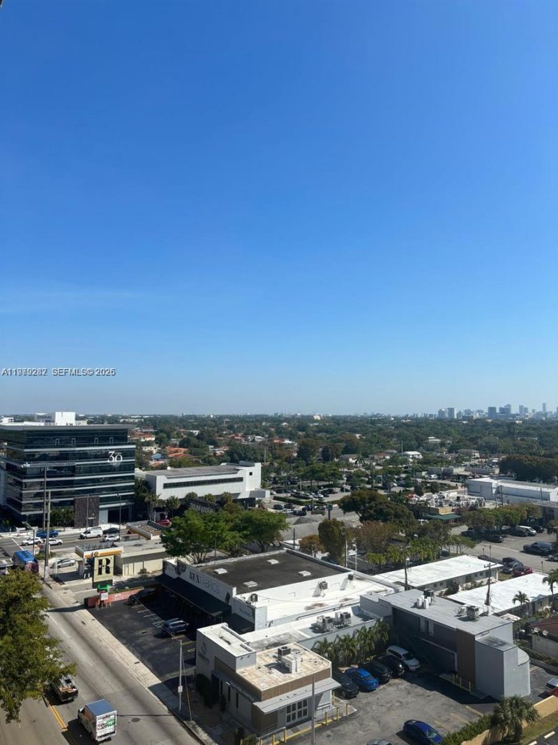 888 S Douglas Rd , Unit 1002, Coral Gables, FL 33134 Photo