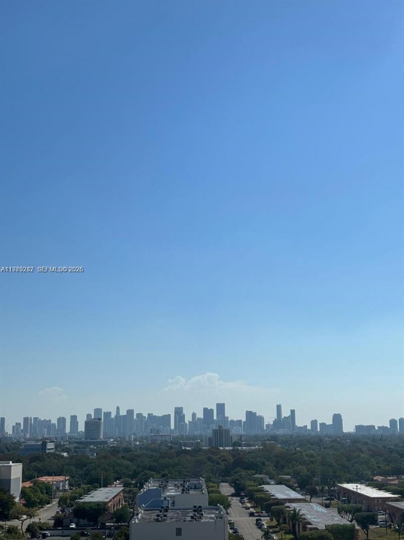 888 S Douglas Rd , Unit 1002, Coral Gables, FL 33134 Photo