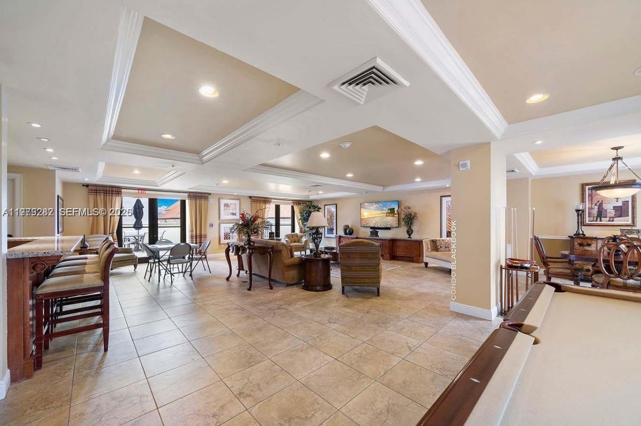 888 S Douglas Rd , Unit 1002, Coral Gables, FL 33134 Photo