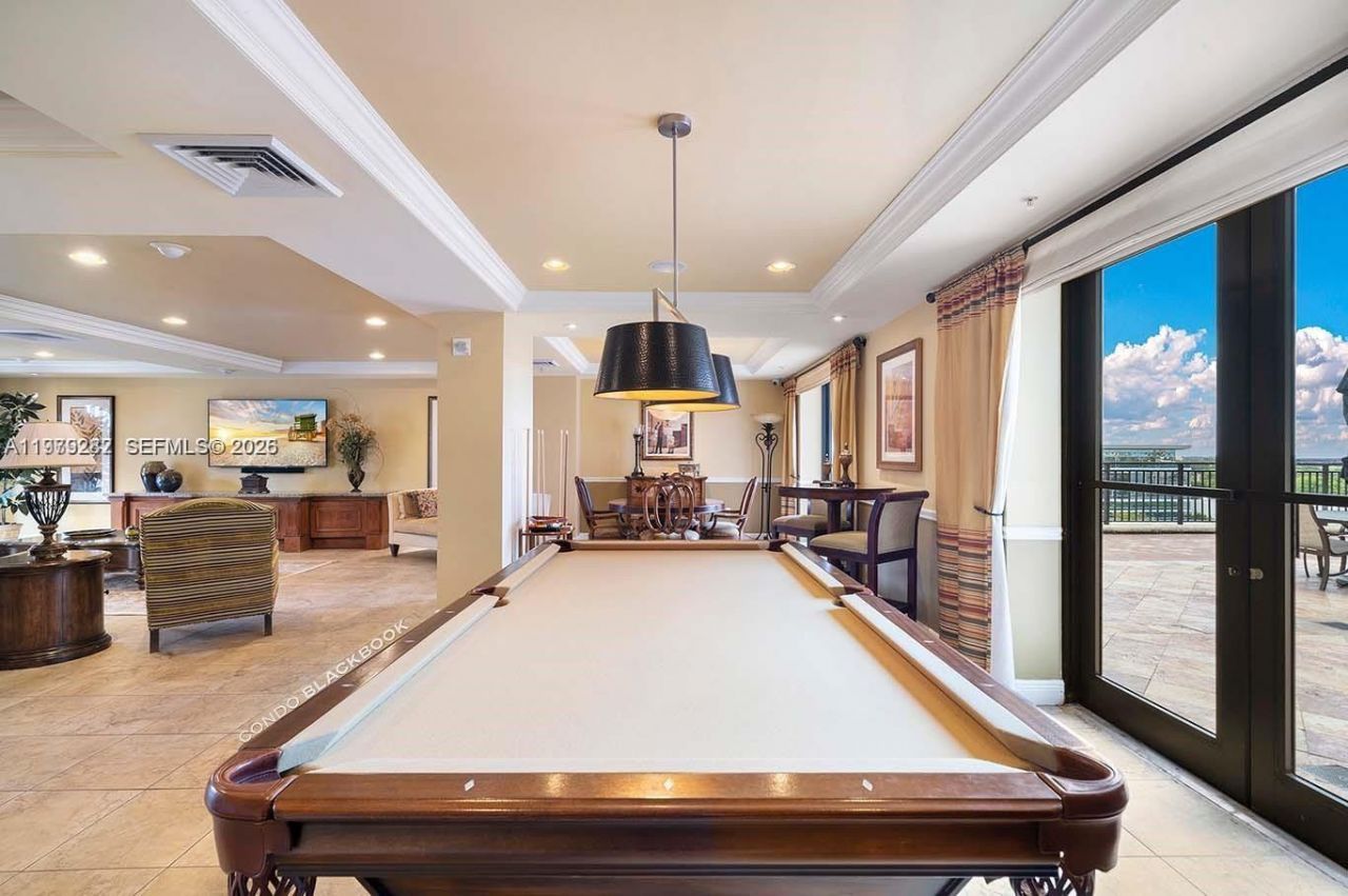 888 S Douglas Rd , Unit 1002, Coral Gables, FL 33134 Photo