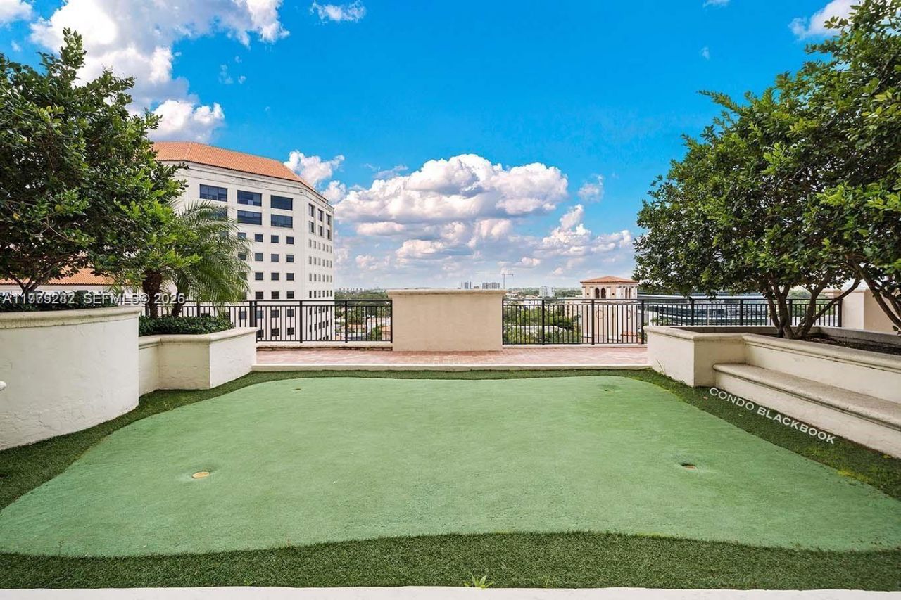 888 S Douglas Rd , Unit 1002, Coral Gables, FL 33134 Photo