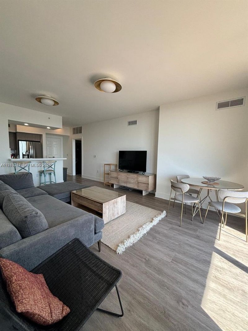 888 S Douglas Rd , Unit 1002, Coral Gables, FL 33134 Photo