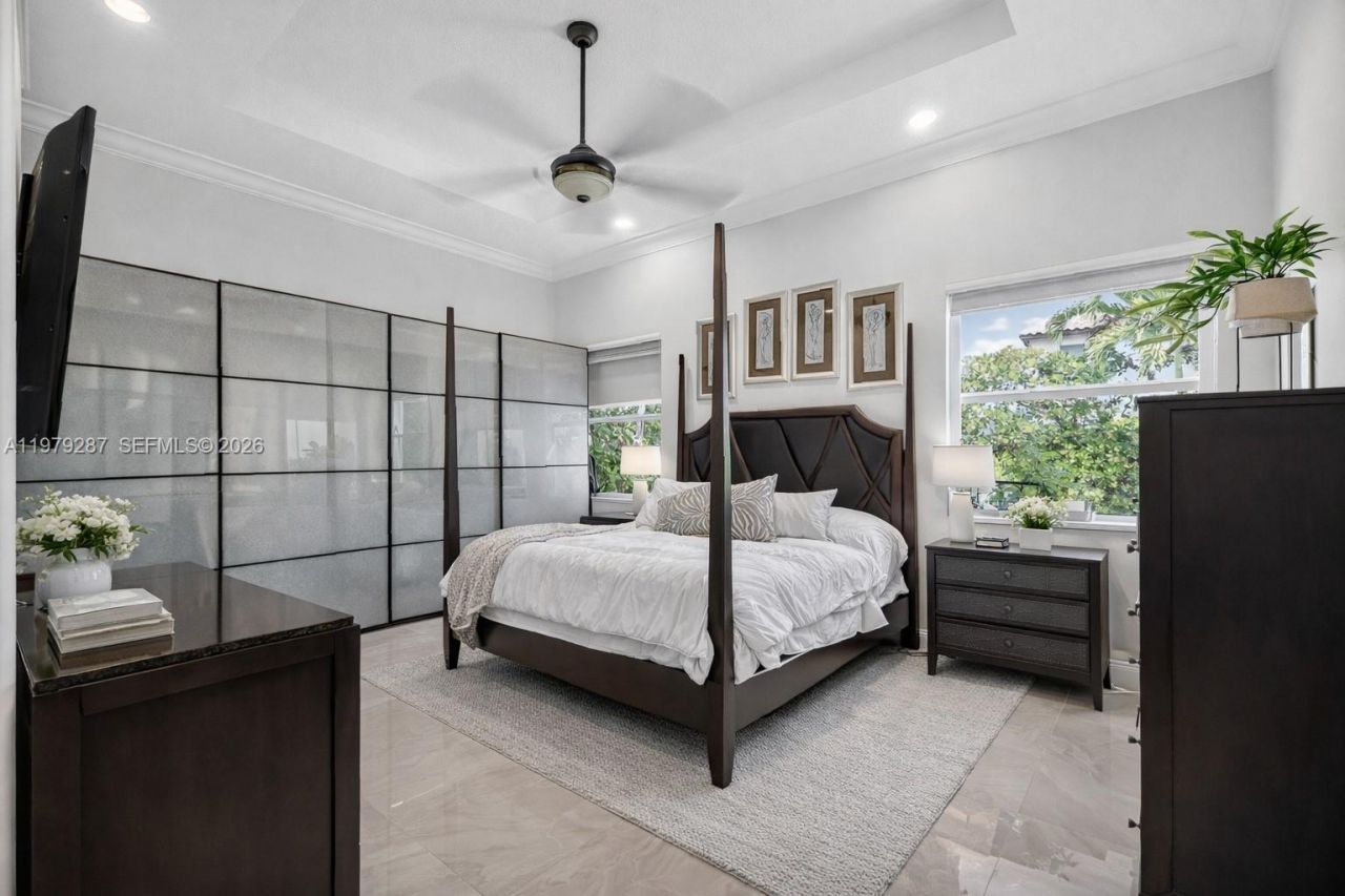 14929 SW 176th Ter, Miami, FL 33187 Photo