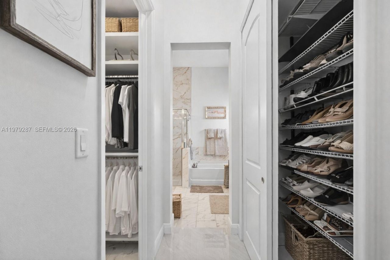 14929 SW 176th Ter, Miami, FL 33187 Photo