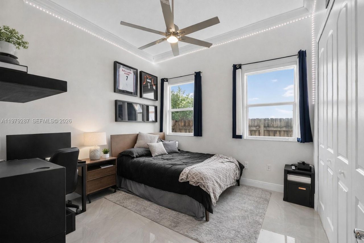 14929 SW 176th Ter, Miami, FL 33187 Photo