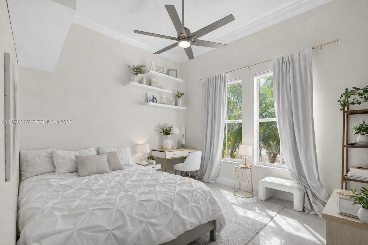 14929 SW 176th Ter, Miami, FL 33187 Photo