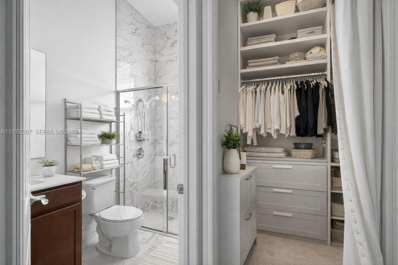 14929 SW 176th Ter, Miami, FL 33187 Photo