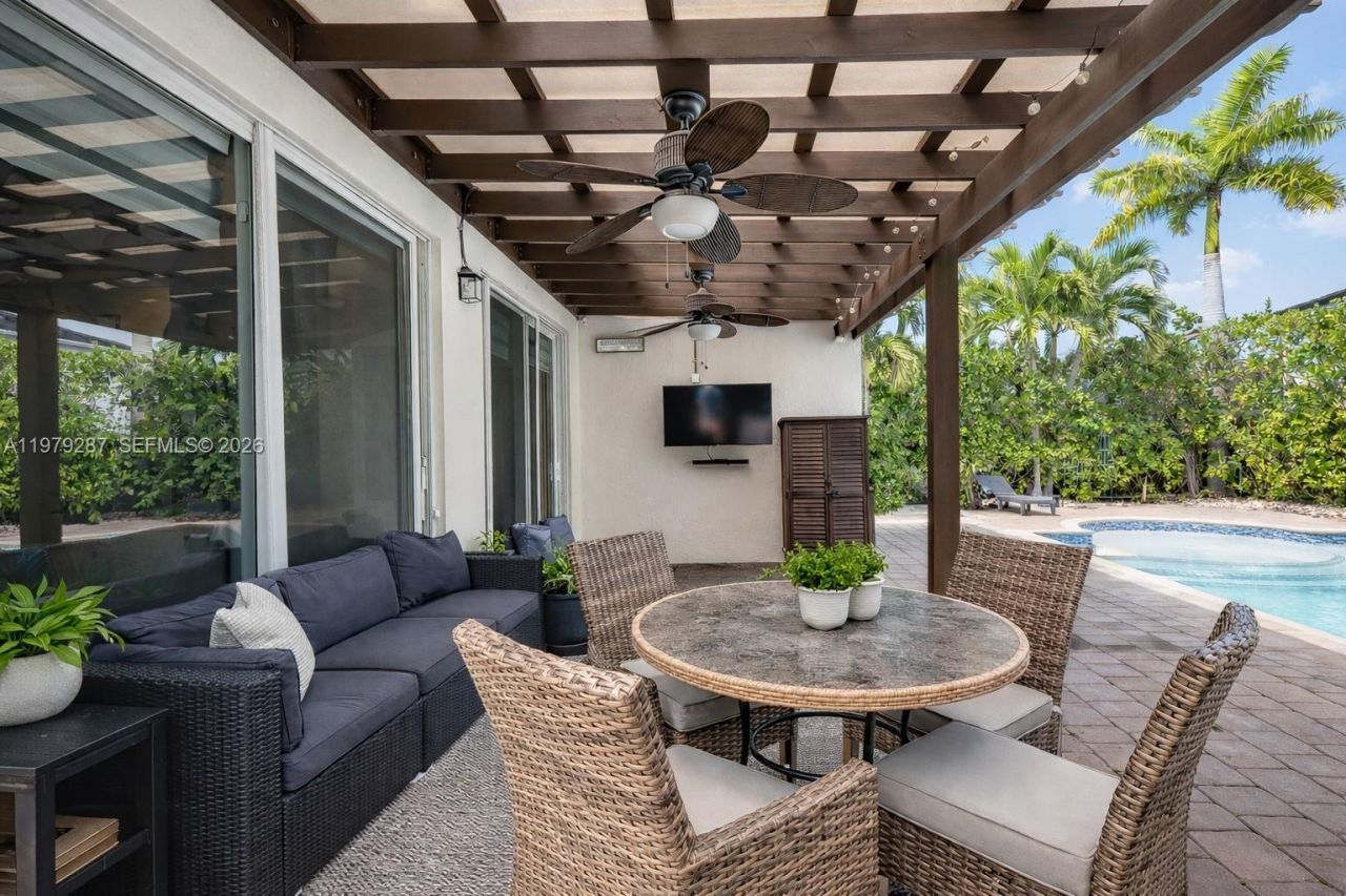 14929 SW 176th Ter, Miami, FL 33187 Photo