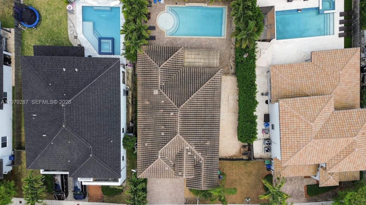 14929 SW 176th Ter, Miami, FL 33187 Photo