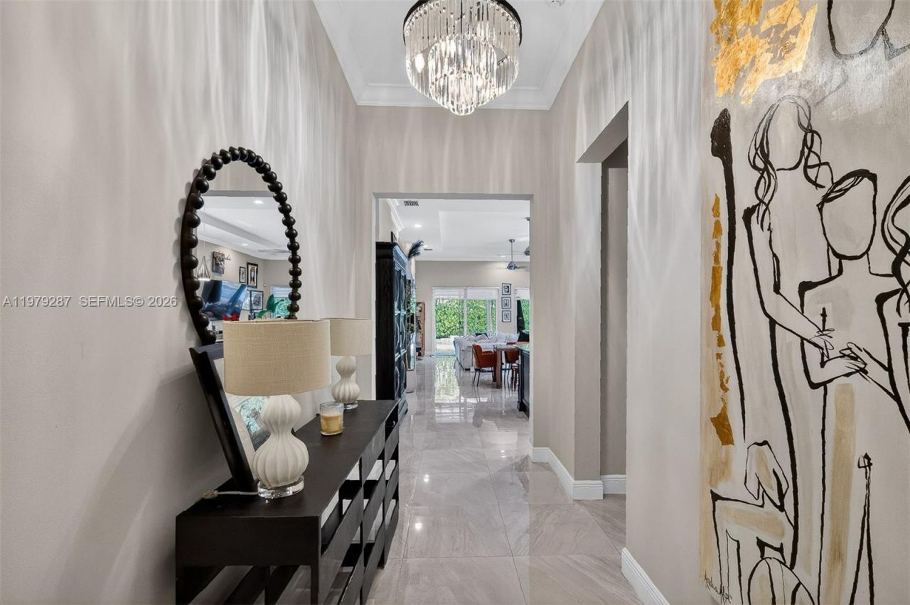 14929 SW 176th Ter, Miami, FL 33187 Photo