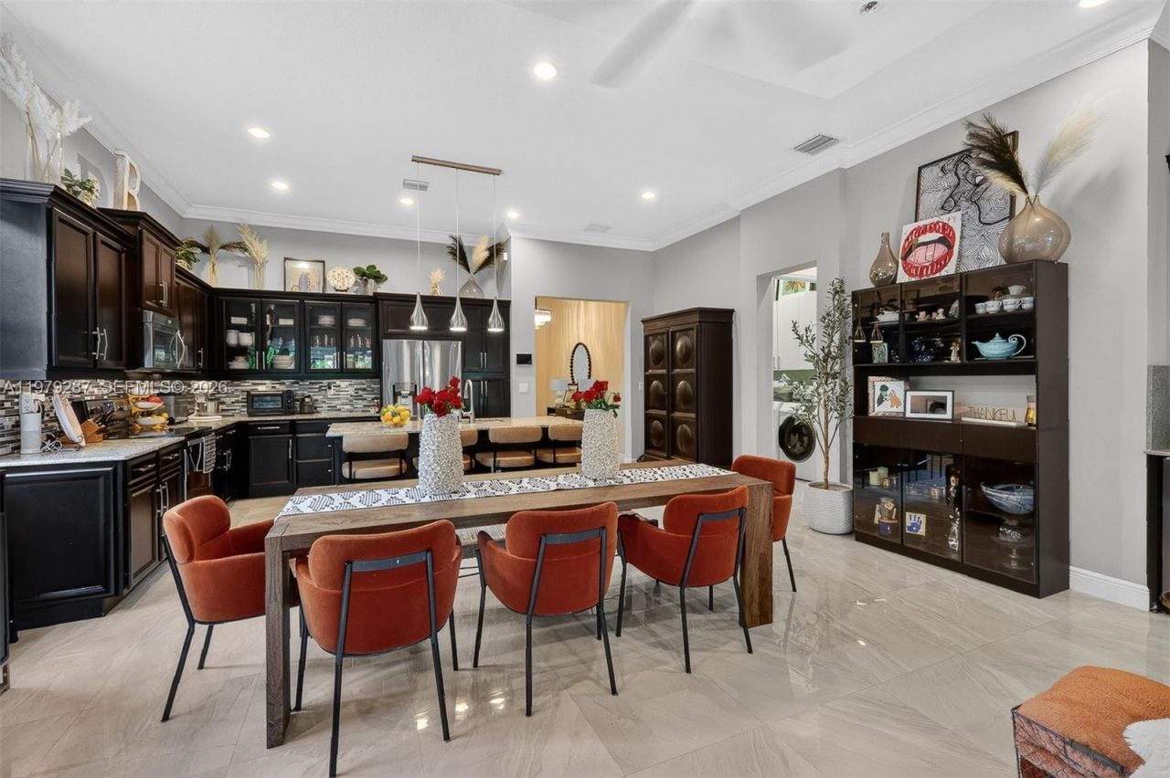 14929 SW 176th Ter, Miami, FL 33187 Photo