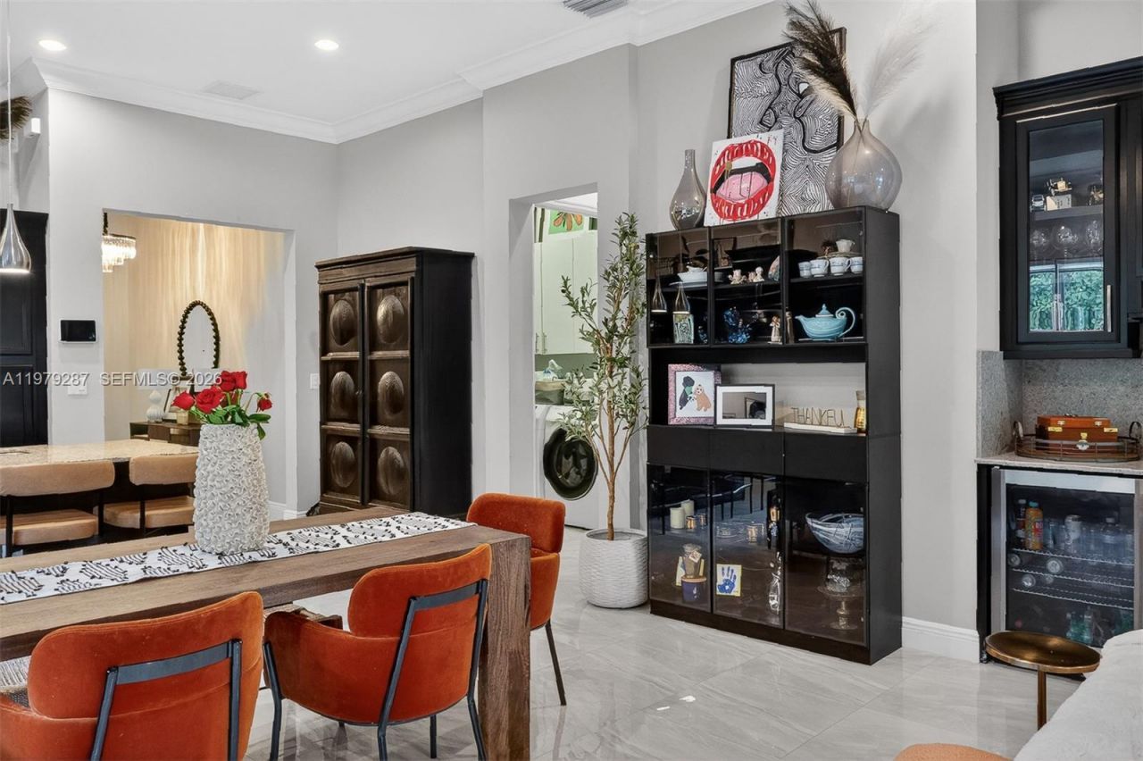 14929 SW 176th Ter, Miami, FL 33187 Photo