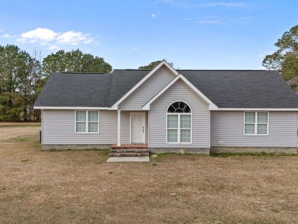 21 Spring Lane , Whiteville, NC 28472