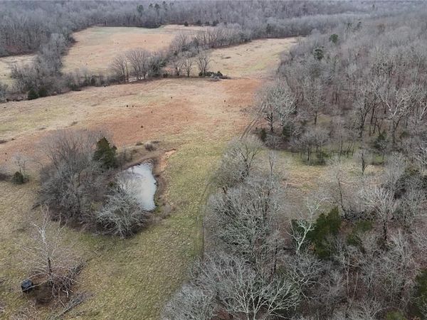 0 Highway 34, Piedmont, MO 63957