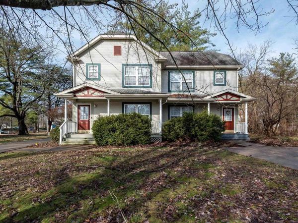 1231-1233 E Tylers Turn, Bloomington, IN 47401