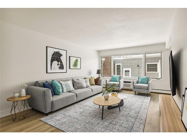 99 E 54th Street, Unit 1, Minneapolis, MN 55419