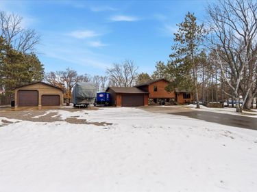 8645 176th Avenue NW, Ramsey, MN 55303