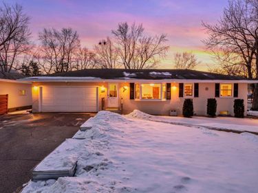 900 79th Avenue NE, Spring Lake Park, MN 55432