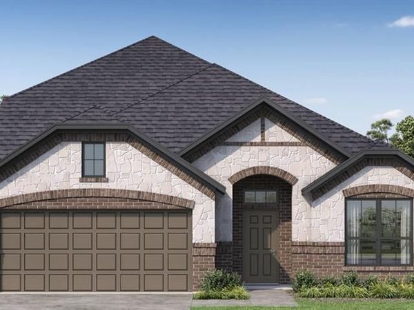444 Steppe Place, Red Oak, TX 75154