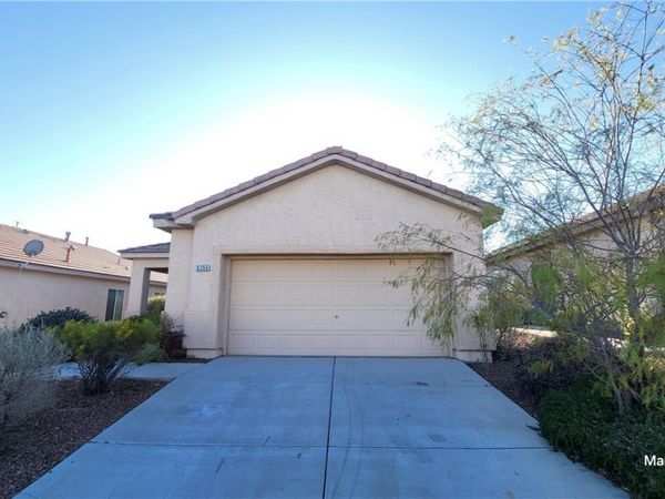 3255 Orange Sun Street , Las Vegas, NV 89135