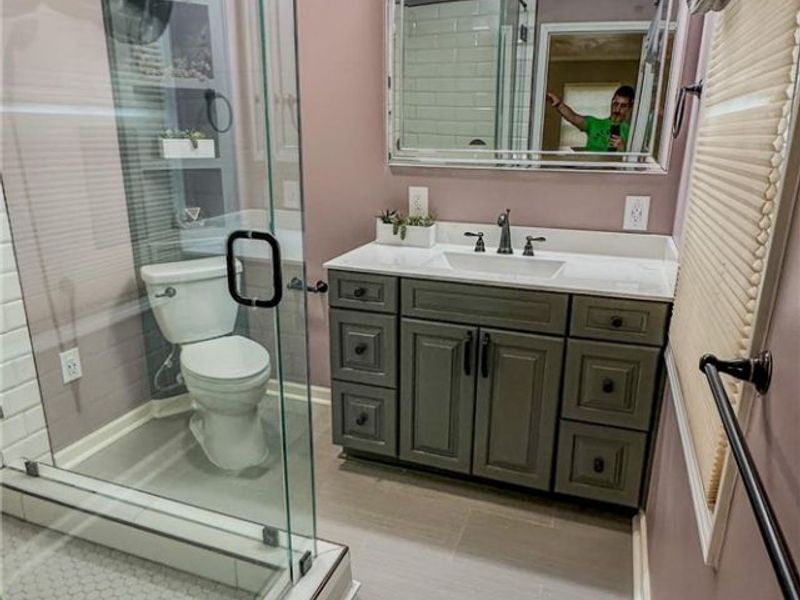 426 Dorchester Road, Akron, OH 44320 Photo 10