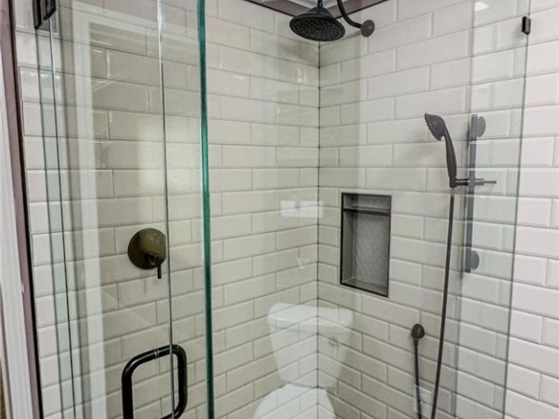 426 Dorchester Road, Akron, OH 44320 Photo 11