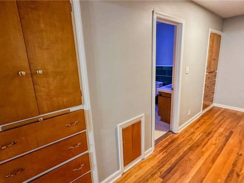 426 Dorchester Road, Akron, OH 44320 Photo 14