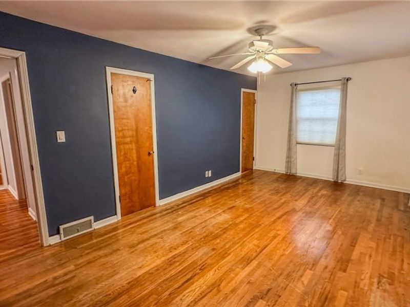 426 Dorchester Road, Akron, OH 44320 Photo 15