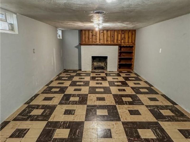 426 Dorchester Road, Akron, OH 44320 Photo 16