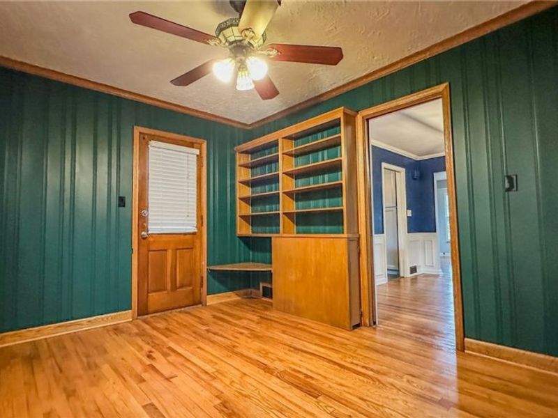 426 Dorchester Road, Akron, OH 44320 Photo 17