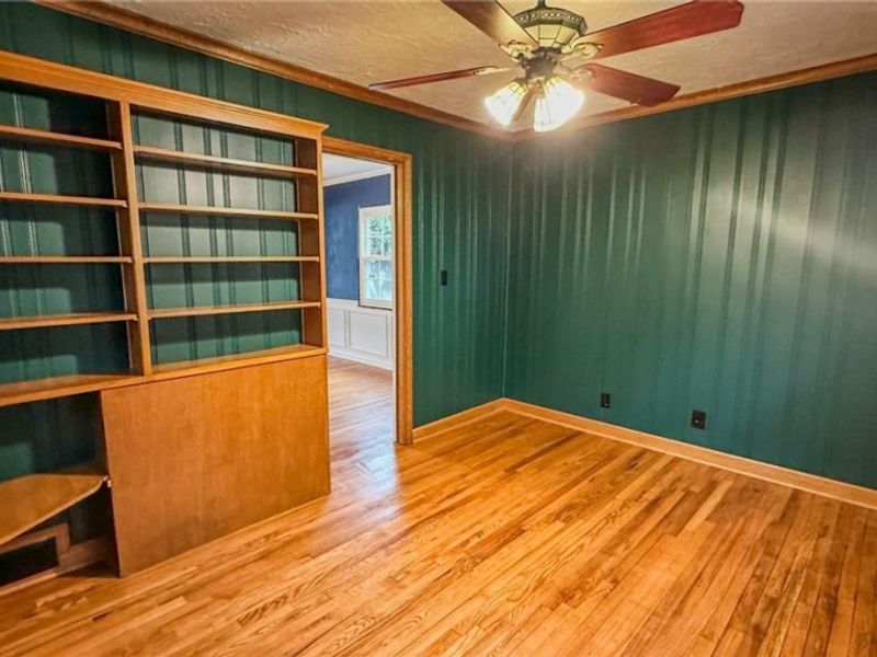 426 Dorchester Road, Akron, OH 44320 Photo 18