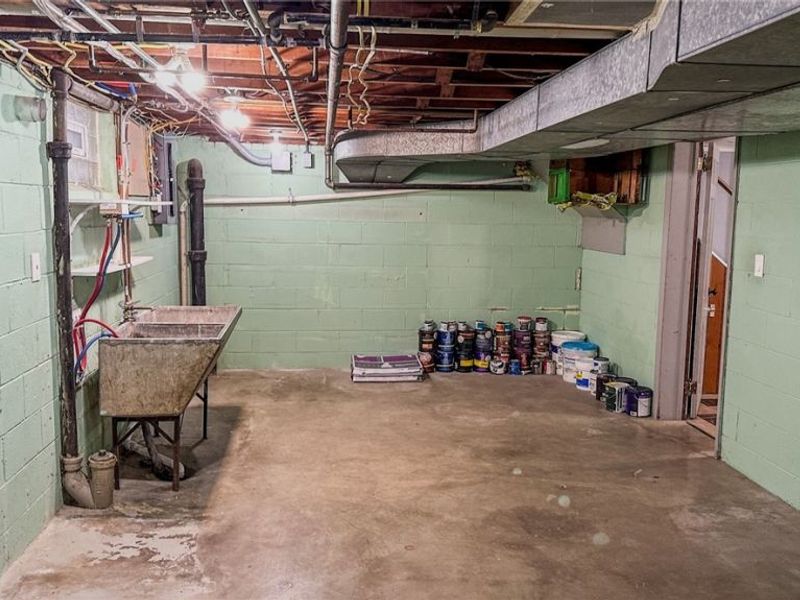 426 Dorchester Road, Akron, OH 44320 Photo 19