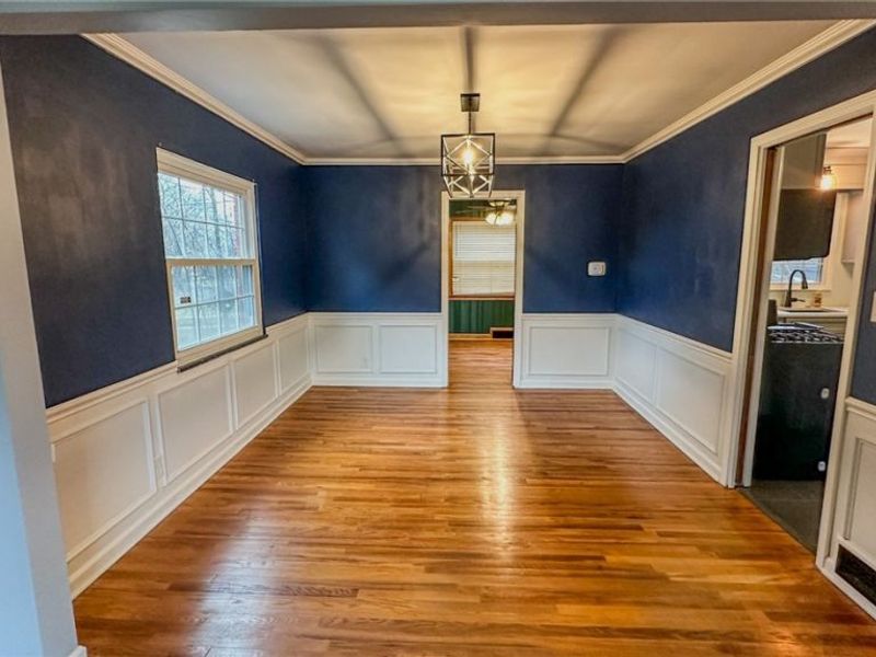 426 Dorchester Road, Akron, OH 44320 Photo 3