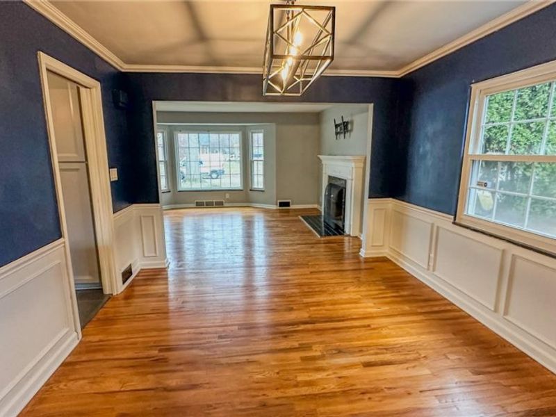 426 Dorchester Road, Akron, OH 44320 Photo 4