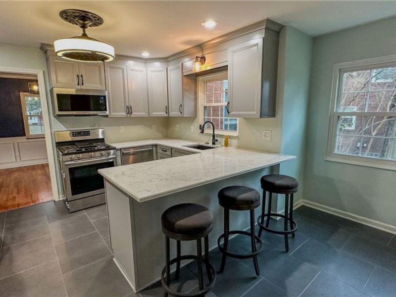 426 Dorchester Road, Akron, OH 44320 Photo 5