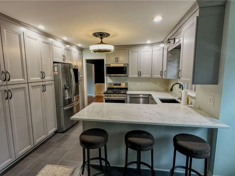 426 Dorchester Road, Akron, OH 44320 Photo 6