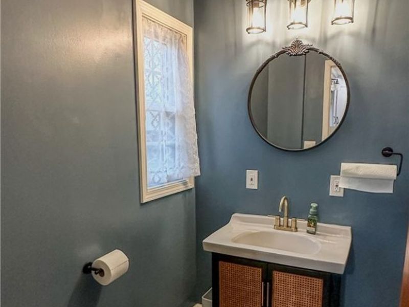 426 Dorchester Road, Akron, OH 44320 Photo 7